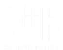 Jump-Consultancy-Bold(wht)
