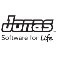 Jonas Software